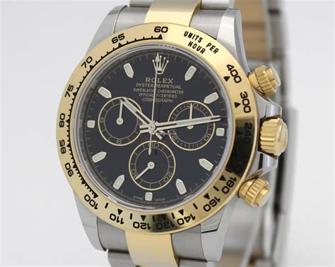 rolex daytona cijena|rolex daytona watch price.